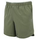 Bermuda Oxer Elastic Respiravel Masculina - Foto 8