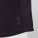 Bermuda Oxer Swim Estampado Curto Masculina - Foto 3