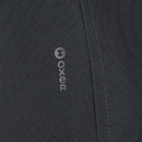 Bermuda Oxer Swim Estampado Longo Masculina - Foto 3