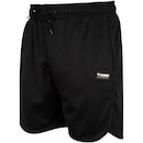 Bermuda Masculina Venum Treino Basquete Slim Fit - Foto 1