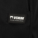 Bermuda Masculina Venum Treino Basquete Slim Fit - Foto 3