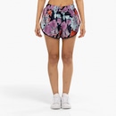 Short Feminino Farm Banana Flora Nylon - Foto 4