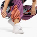 Calça Feminina Farm Nylon Banana Flora - Foto 11