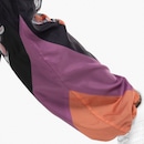 Calça Feminina Farm Nylon Banana Flora - Foto 7