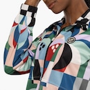 Jaqueta Helanca Feminina Farm Recanto Coqueiros - Foto 8