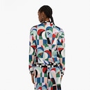 Jaqueta Helanca Feminina Farm Recanto Coqueiros - Foto 3