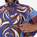 Jaqueta Farm Nylon Banana Inverno Feminina - Foto 9