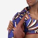 Jaqueta Farm Nylon Banana Inverno Feminina - Foto 11