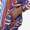 Jaqueta Farm Nylon Banana Inverno Feminina - Foto 12