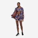 Jaqueta Farm Nylon Banana Inverno Feminina - Foto 6