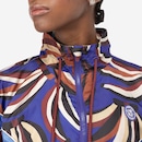 Jaqueta Farm Nylon Banana Inverno Feminina - Foto 8