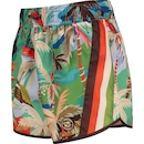 Short Farm Nylon Bem Querer Feminino - Foto 11