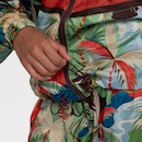 Jaqueta Nylon Bem Querer Bex Farm Feminina - Foto 11