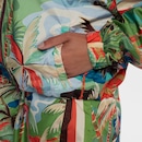 Jaqueta Nylon Bem Querer Bex Farm Feminina - Foto 5