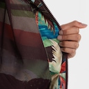 Jaqueta Nylon Bem Querer Bex Farm Feminina - Foto 8