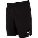 Bermuda Masculina Puma TAD Essentials 7 Woven - Foto 1