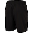 Bermuda Masculina Puma TAD Essentials 7 Woven - Foto 2