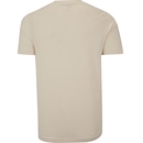 Camiseta Masculina Puma Manga Curta Essentials Logo Tee - Foto 2