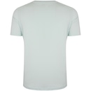 Camiseta Masculina Puma Manga Curta ESS Small NO 1 Logo - Foto 2