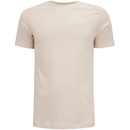 Camiseta Masculina Puma Manga Curta ESS Small NO 1 Logo - Foto 1