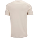 Camiseta Masculina Puma Manga Curta ESS Small NO 1 Logo - Foto 2