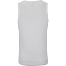 Camiseta Regata Masculina Puma ESS No 1 Logo - Foto 2