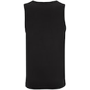 Camiseta Regata Masculina Puma ESS No 1 Logo - Foto 2