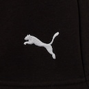 Bermuda Masculina Puma Essentials 10 - Foto 3