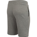 Bermuda Masculina Puma Essentials 10 - Foto 2