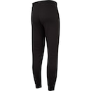 Calça Masculina Puma Essentials Sweatpants Fleece CL - Foto 2
