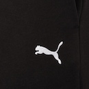 Calça Masculina Puma Essentials Sweatpants Fleece CL - Foto 3