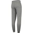 Calça Masculina Puma Essentials Sweatpants Fleece CL - Foto 2