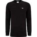 Blusão Masculino Puma Essentials Elevated - Foto 1