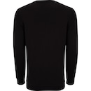 Blusão Masculino Puma Essentials Elevated - Foto 2