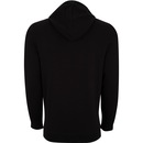 Blusão Masculino Puma com Capuz Essentials Elevated - Foto 7