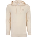 Blusão Masculino Puma com Capuz Essentials Elevated - Foto 1