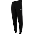 Calça Masculina Puma Essentials Elevated Pants Tr Cl - Foto 1