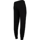 Calça Masculina Puma Essentials Elevated Pants Tr Cl - Foto 2