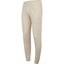 Calça Masculina Puma Essentials Elevated Pants Tr Cl - Foto 1