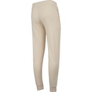 Calça Masculina Puma Essentials Elevated Pants Tr Cl - Foto 2