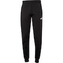 Conjunto de Agasalho Masculino Puma Essentials Poly Suit CL - Foto 3