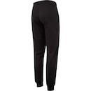 Conjunto de Agasalho Masculino Puma Essentials Poly Suit CL - Foto 5