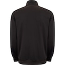 Conjunto de Agasalho Masculino Puma Essentials Poly Suit CL - Foto 2