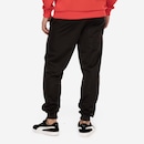 Conjunto de Agasalho Masculino Puma Essentials Poly Suit CL - Foto 7