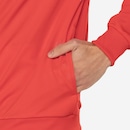 Conjunto de Agasalho Masculino Puma Essentials Poly Suit CL - Foto 9
