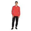Conjunto de Agasalho Masculino Puma Essentials Poly Suit CL - Foto 2