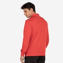 Conjunto de Agasalho Masculino Puma Essentials Poly Suit CL - Foto 3