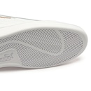 Tênis Puma Smash 3.0L Masculino - Foto 9