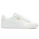 Tênis Puma Smash 3.0L Masculino - Foto 1