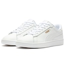 Tênis Puma Smash 3.0L Masculino - Foto 2